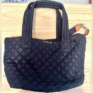 MZ Wallace Medium Sutton